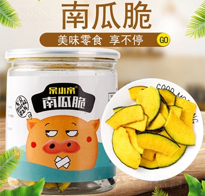 ��С��VF�Ϲϴ�