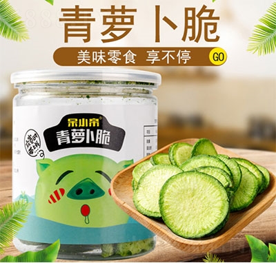 ��С��VF���}����