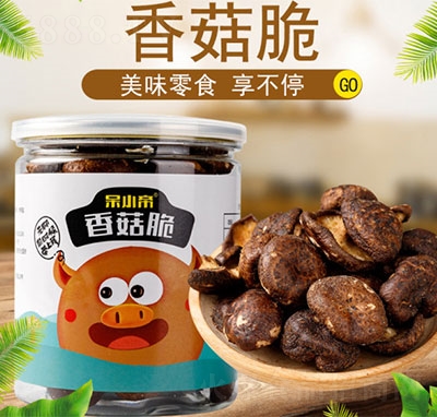 ��С��VF�㹽��