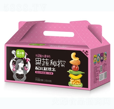 ��С�ܹ�����̽��Ϲ��ߴ�25gx30��