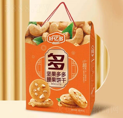 �Ã|����(ji��n)���������ɣ��Y�У�