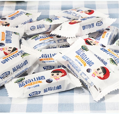 ���ڼ��{(l��n)ݮɽ髸�Q��