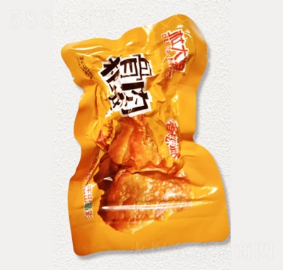 �Ŵ���������B����ζ