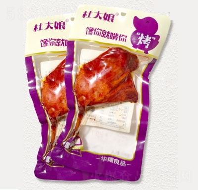 �Ŵ��������