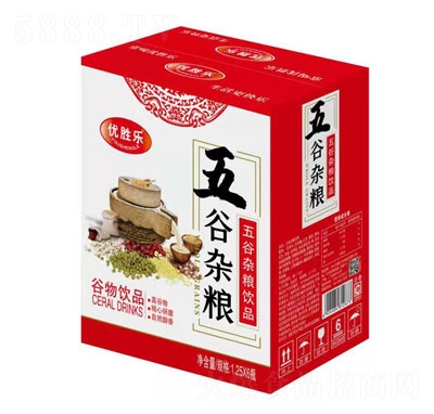 ��(y��u)�٘�����s�Z�Ʒ1.25LX6