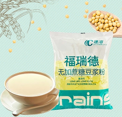 ����o���Ƕ�?ji��){��