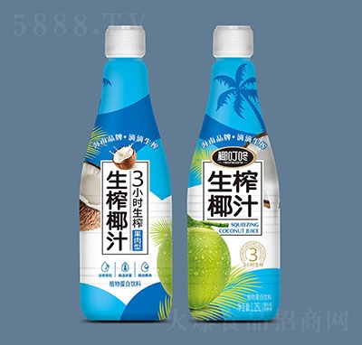 Ҭ������եҬ֭1.25L