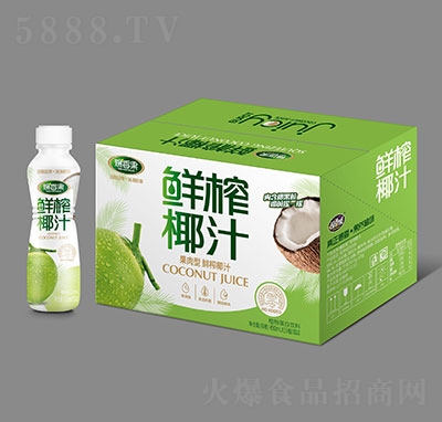 ������rեҬ֭480mlx15ƿ