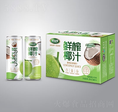 ������rեҬ֭280mlx24��