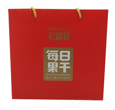 ������ÿ�չ���