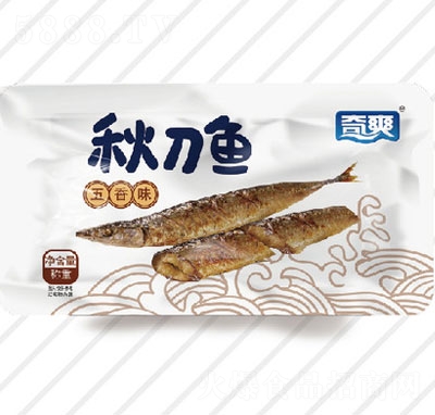 ��ˬ�ﵶ�~����ζ