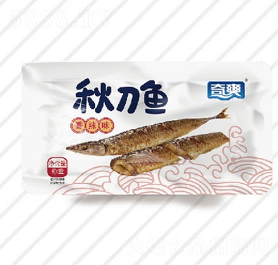 ��ˬ�ﵶ�~����ζ