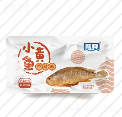 ��ˬС�S�~����ζ