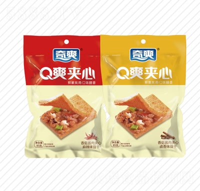 ��ˬQˬ�A�Ķ���