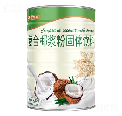 �಩ʿ��(f��)��Ҭ�{�۹��w���420g