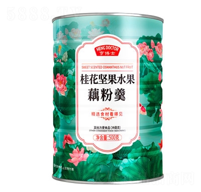 �಩ʿ�𻨈�(ji��n)��ˮ��ź�۸�500g