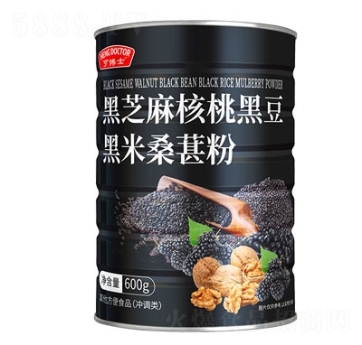 �಩ʿ��֥����Һڶ�����ɣ�ط�600g