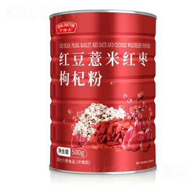 �಩ʿ�t��޲����轷�500g