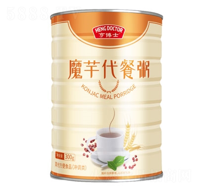 �಩ʿħ����ͷ�300g