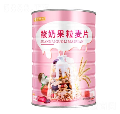 �಩ʿ���̹�����Ƭ500g