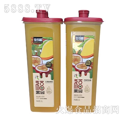 ��ร�����@â���������Ϲ�֭1.5L