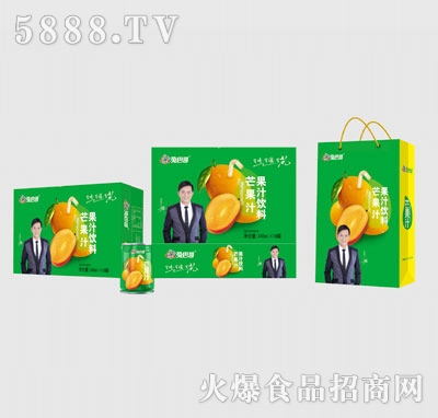 �ð͸�â��֭16��