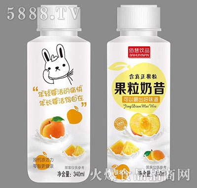 �ۻ��Ʒ���������S��ζ340ml