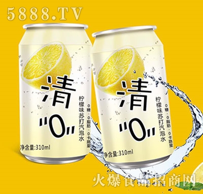 ��0����ζ�K������ˮ310ml