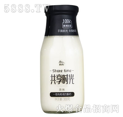 ��й���r(sh��)������ԭζ300g