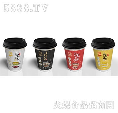 ʳȫ���������ࣨ���b��