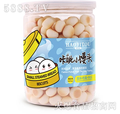 �����^����С�z�^Ҭ��ζ140g