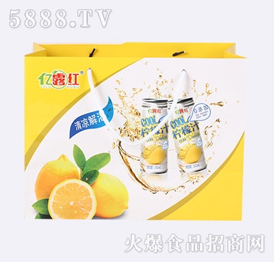 �|¶�t����֭���242ml�Y���b