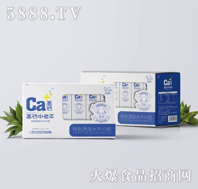 ����ţ���}�p�������Ʒ250mlX12