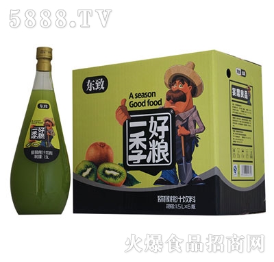 �|��1.5LС�ګJ����֭���