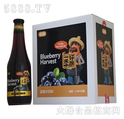 �|��1.08L�ջ�ƿ�{(l��n)ݮ֭���