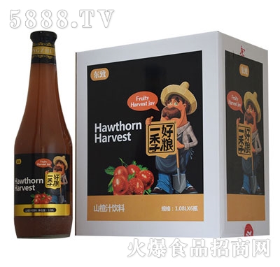 �|��1.08L�ջ�ƿɽ�֭���