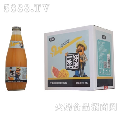 �|��1.08Lâ�����֏�(f��)�Ϲ�֭���