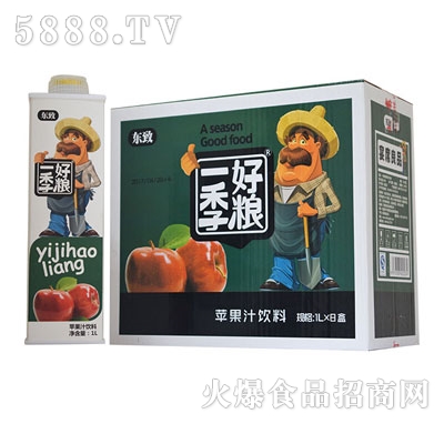 �|��1L�����O(p��ng)��֭���