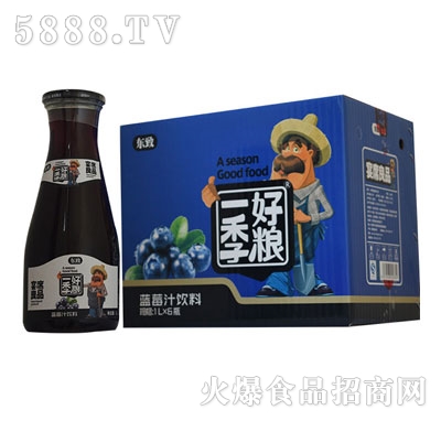 �|��1L�V���{(l��n)ݮ֭���