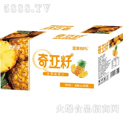 ��Ȫ�恆�Ѳ��}ζ��֭430ml��15ƿ