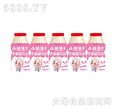 С�iͨ��������Ʒ