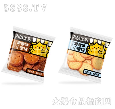 �M��(y��u)ƷС�A�ɢ�Q