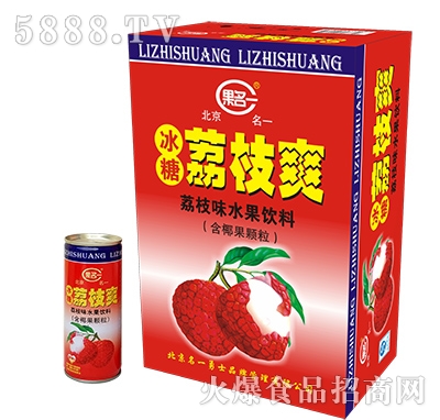 ����һ������֦ˬˮ�����