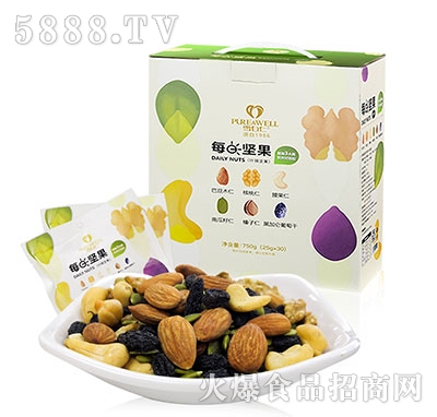 ѩ����ÿ��?q��ng)?ji��n)��Ԫ?d��)�?50g