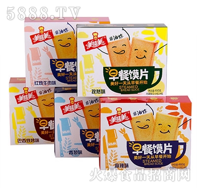 ��ζ������xƬ���b