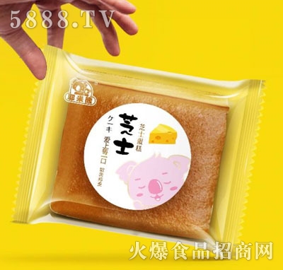 Ү����֥ʿ����