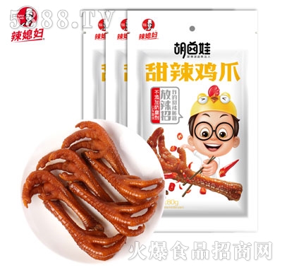 ���u�������uצ