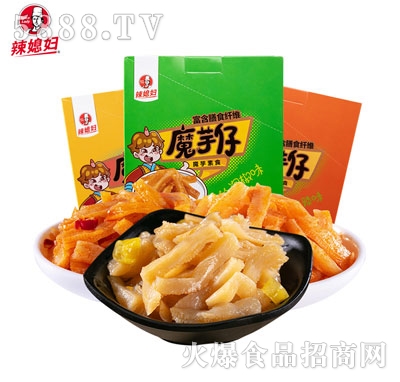 ��ϱ�Dħ����