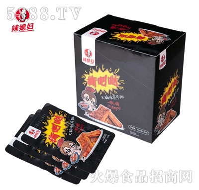 ��ϱ�D˺�ɇ}���ζ��ţ��