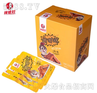 ��ϱ�D˺�ɇ}��Ȼζ��ţ��